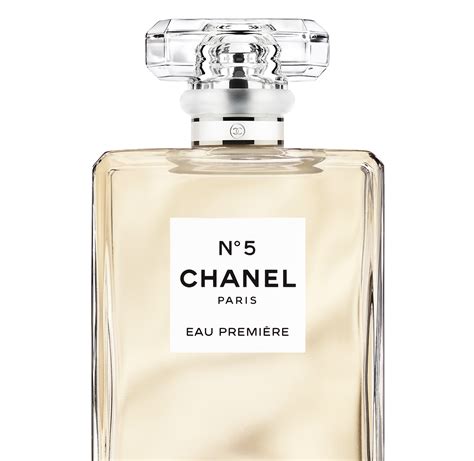 chanel parfum bottle|Chanel perfume official site.